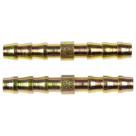 Dorman 800-011 Fuel Line Rep Kit 3/8 Union