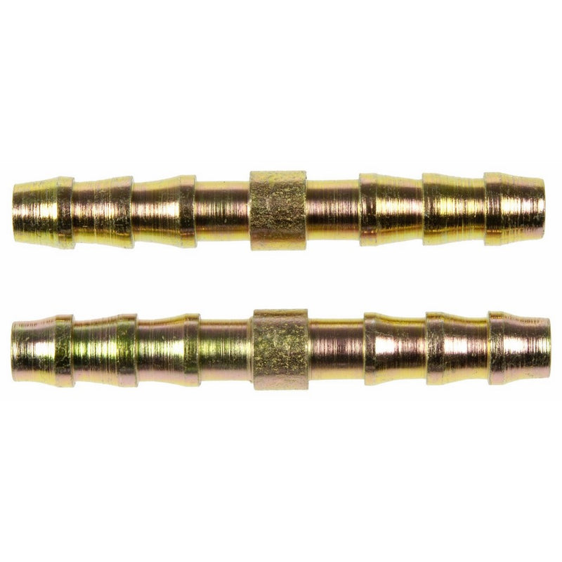 Dorman 800-011 Fuel Line Rep Kit 3/8 Union