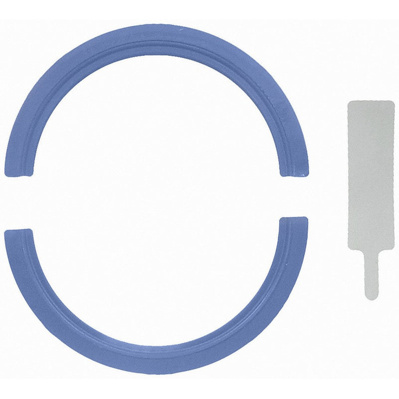 Fel-Pro 2900 Rear Engine Main Seal Set