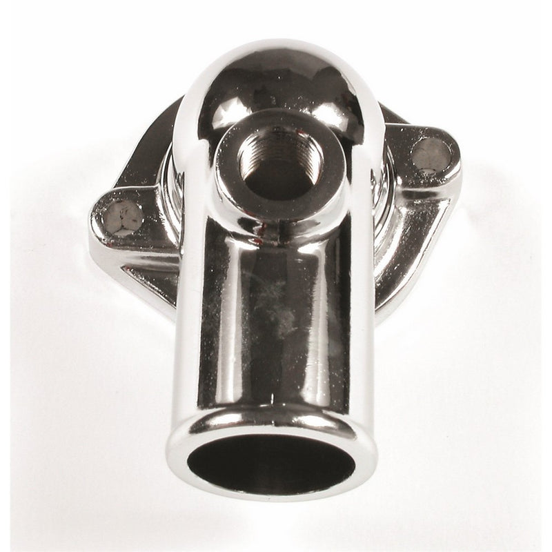 Mr. Gasket 2664 O-Ring Style Water Neck