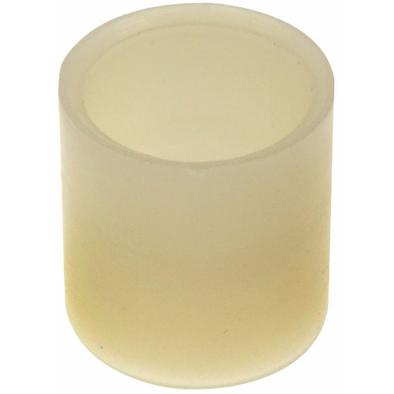Dorman HELP! 90460 Oil Pump Bushing