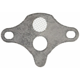 Standard Motor Products VG57 Egr Valve Gasket