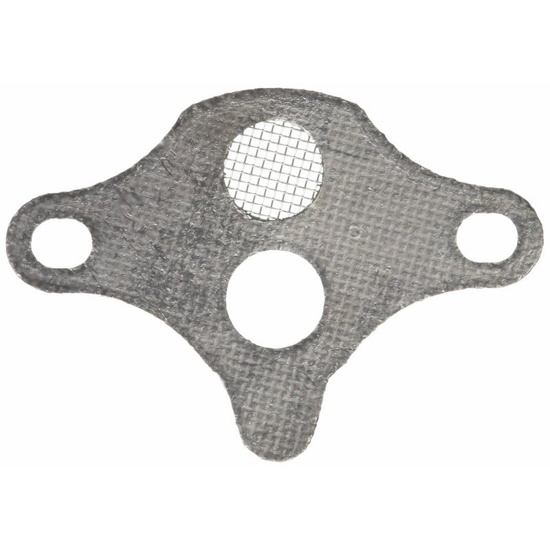 Standard Motor Products VG57 Egr Valve Gasket
