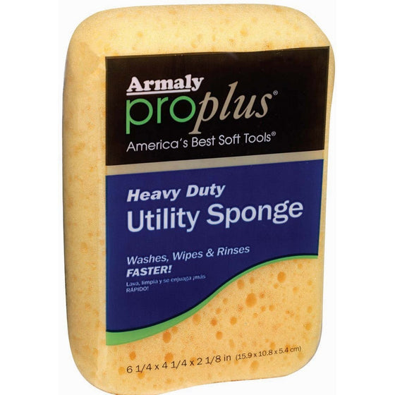 ProPlus Utility Sponge