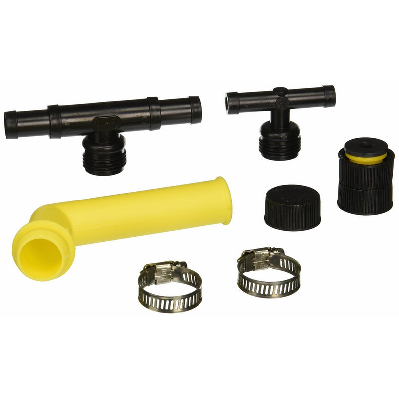 Dorman 47016 Coolant Service Kit