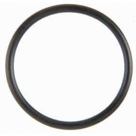 Fel-Pro 35705 O-Ring
