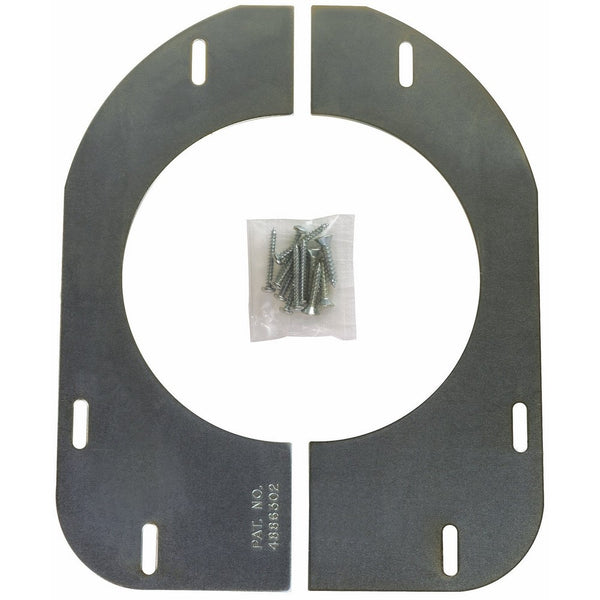 Sioux Chief 490-11322 Closet Flange Floor Support