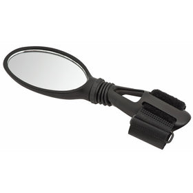 SMARTVIEW 300 Mirror Black