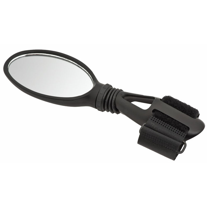 SMARTVIEW 300 Mirror Black