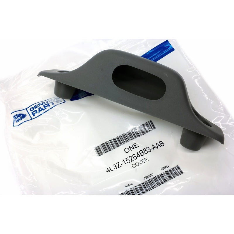 Ford 4L3Z-15264B83-AAB - COVER - DOOR INSIDE