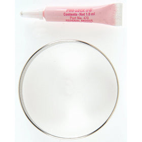 Fel-Pro 16219 Repair Sleeve