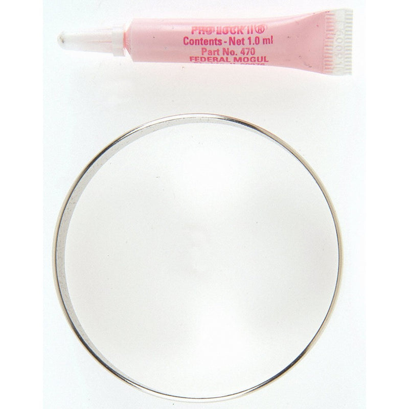 Fel-Pro 16219 Repair Sleeve