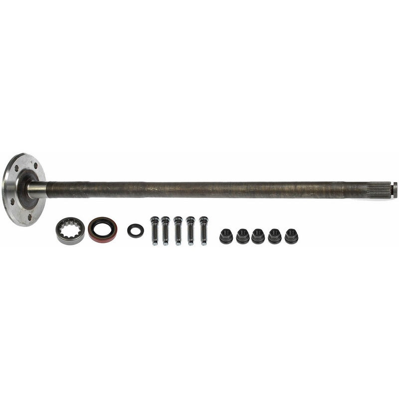 Dorman 630-216 Rear Axle Shaft