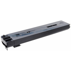 Xerox 006R01219 Black Toner Cartridge (1-Pack)