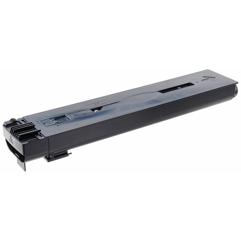 Xerox 006R01219 Black Toner Cartridge (1-Pack)