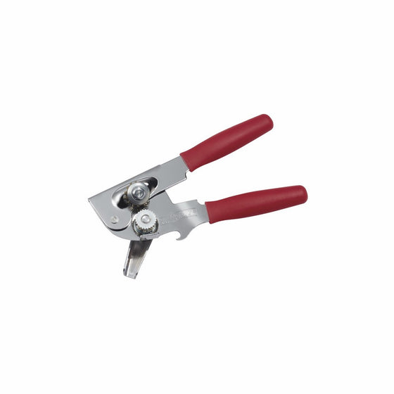 Swing-A-Way Portable Can Opener, Red