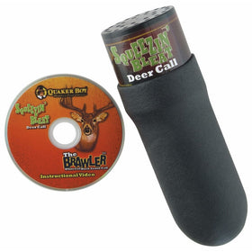 Quaker Boy Squeezin' Bleat Call