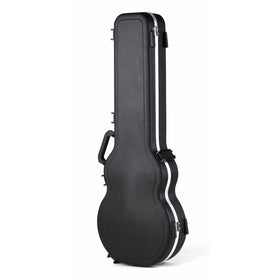 SKB SKB-56 Deluxe Single Cutaway Electric Guitar Case