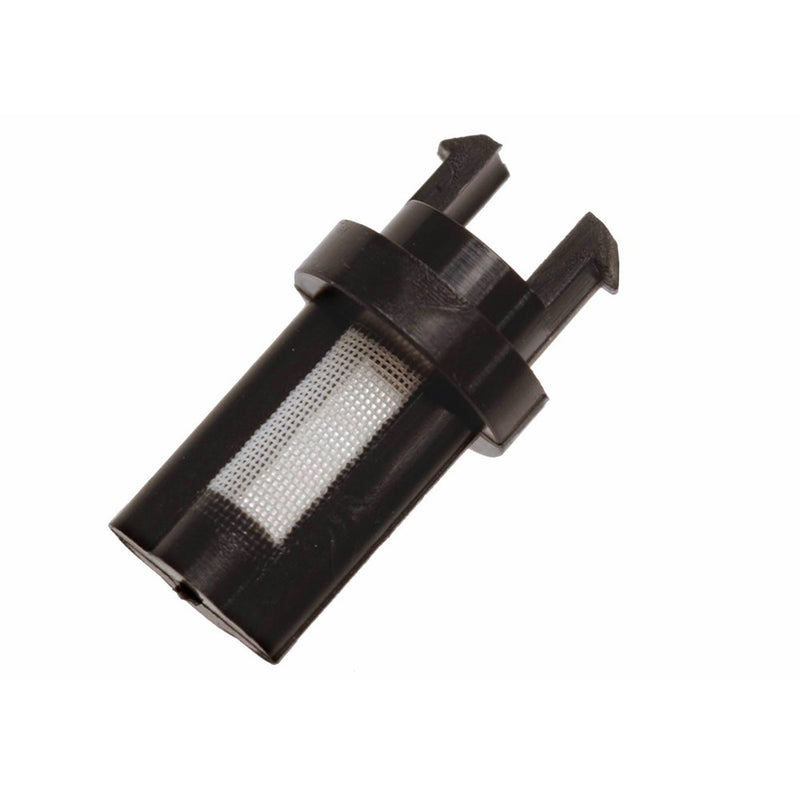 ACDelco 8651754 GM Original Equipment Automatic Transmission 2-1 Band Servo Exhaust Screen