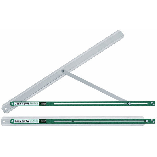 PacTool International SA904 Gable Scribe