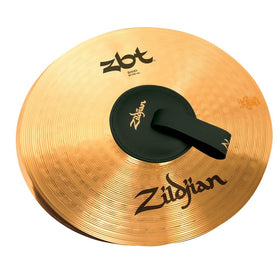 Zildjian ZBT 16" Band Cymbals Pair