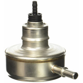 Standard Motor Products PR320 Pressure Regulator