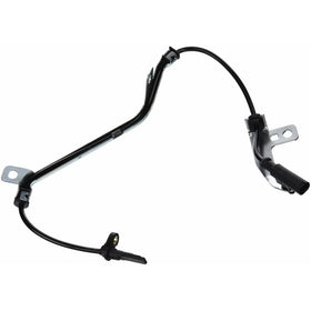 Standard Motor Products ALS816 Wheel Speed Sensor