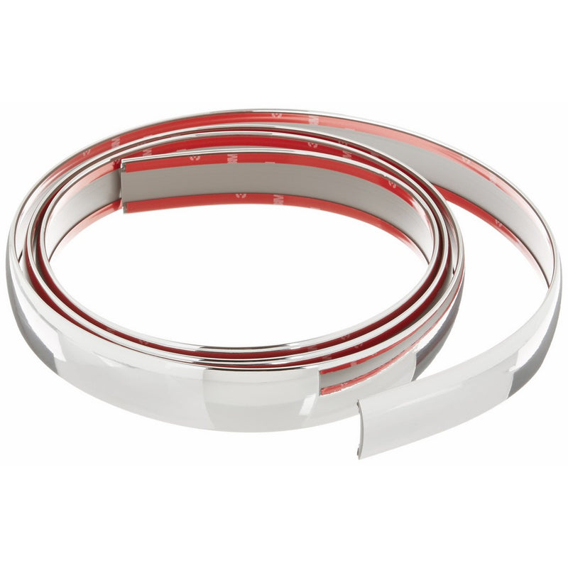 Cowles S37754 Universal Body Molding