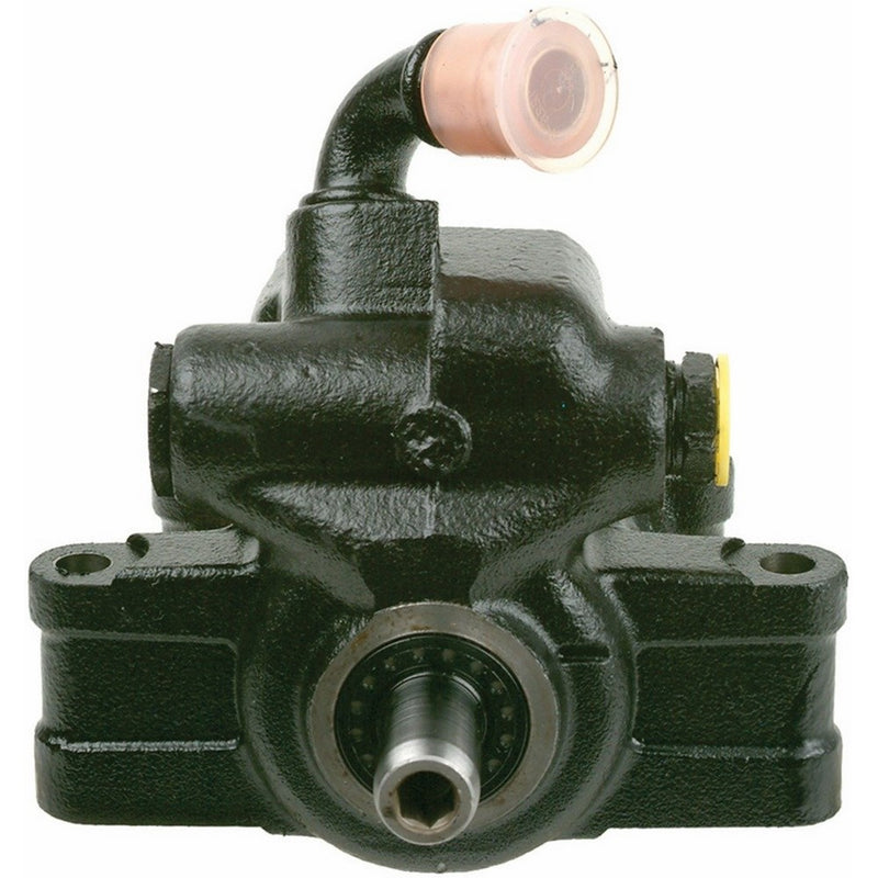 Cardone 20-368 Remanufactured Domestic Power Steering Pump