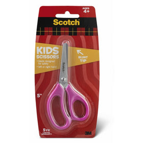 Scotch Kids Scissor (1441B5)