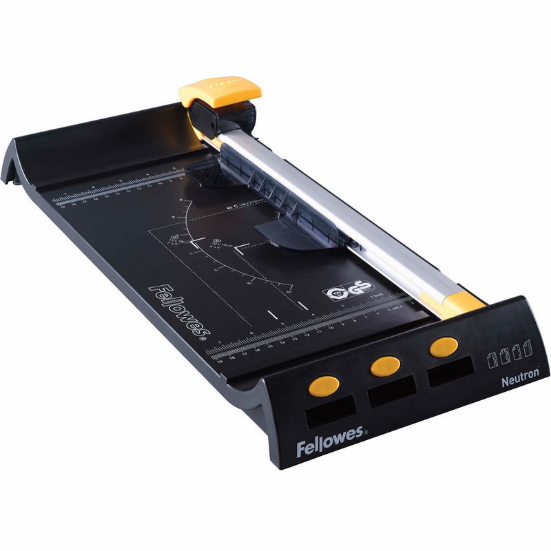 Fellowes Neutron Trimmer (5410002)