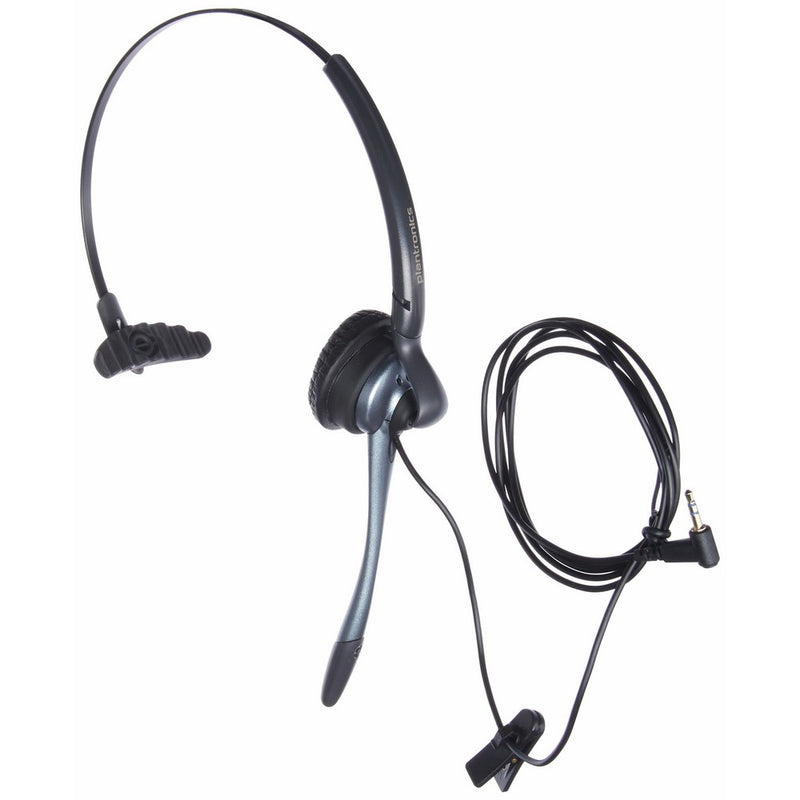 Plantronics 81083-01 Replacement Headset for CT14