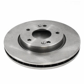 DuraGo BR900442 Front Vented Disc Brake Rotor