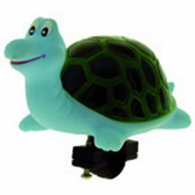 Ventura Turtle Horn