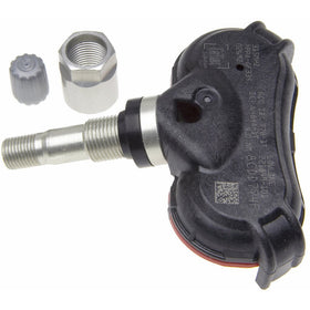 Schrader28849 TPMS Sensor fits Hyundai Kia (1-pack)