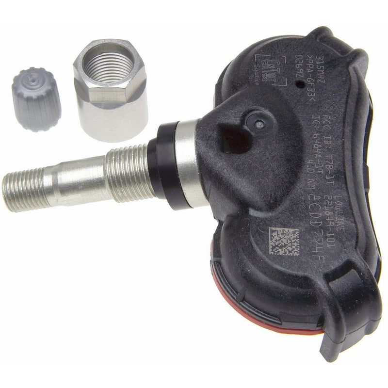 Schrader28849 TPMS Sensor fits Hyundai Kia (1-pack)