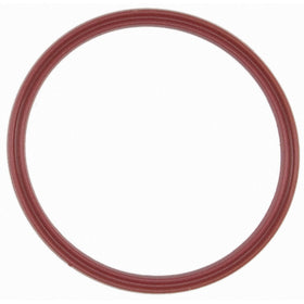 Fel-Pro 35857 O-Ring