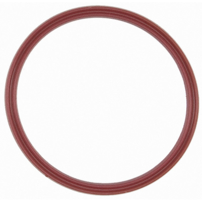 Fel-Pro 35857 O-Ring