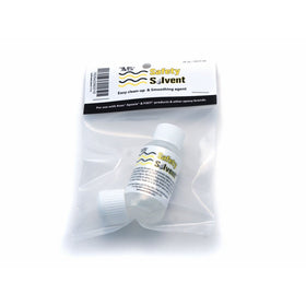 Aves Safety Solvent 1 Oz.