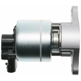 ACDelco 214-2275 Professional EGR Valve