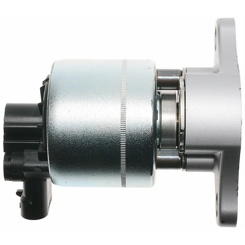 ACDelco 214-2275 Professional EGR Valve