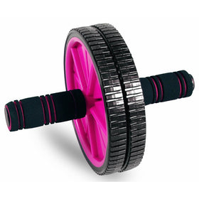 Tone Fitness Ab Toning Wheel