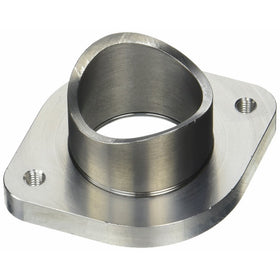 Vibrant 1454 Steel BOV Flange Kit
