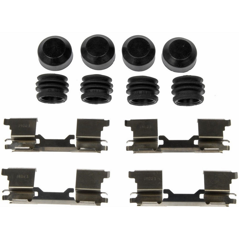 Dorman HW5815 Disc Brake Hardware Kit