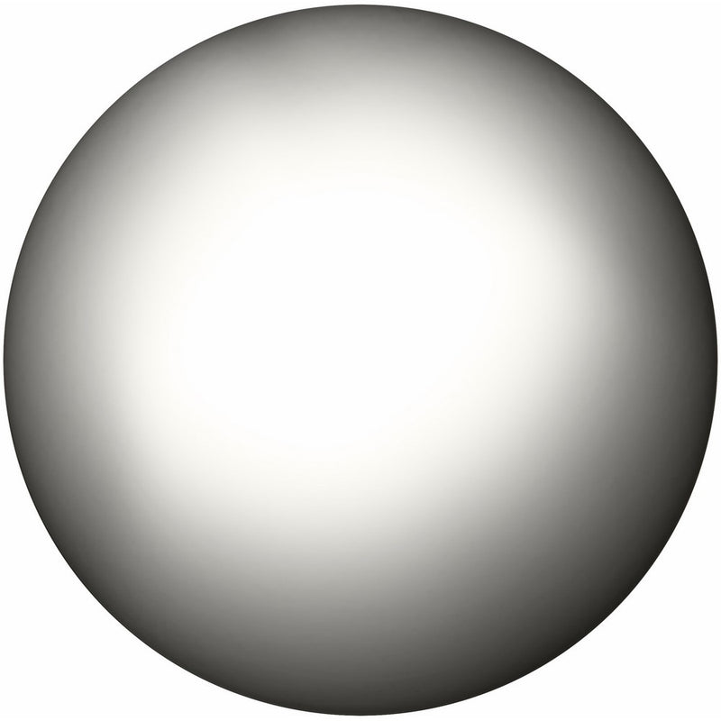 135 Pack 1/2 Steel-Ball Slingshot Ammo (2-1/2 Lbs)