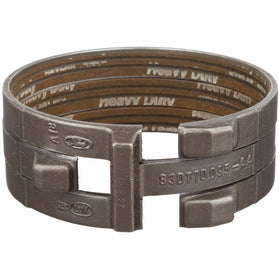 ATP FX-252 Automatic Transmission Band