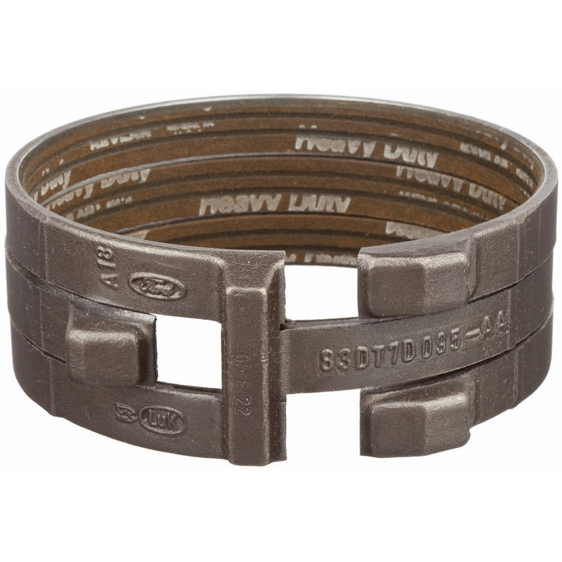 ATP FX-252 Automatic Transmission Band
