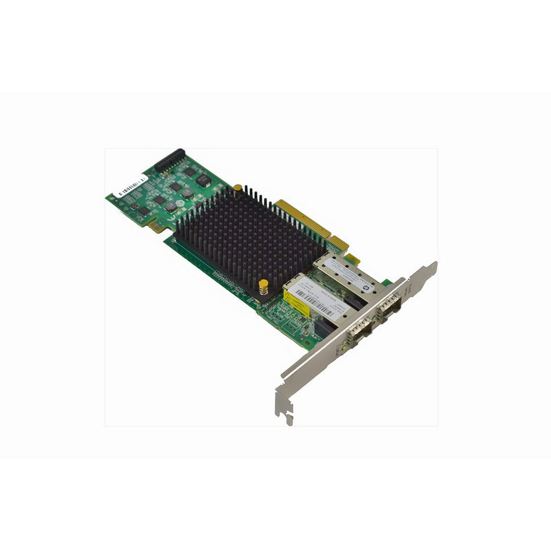 HP 610724-001 NC552m Flex Adapter Board - 10GB Ethernet, Dual-port (DP)