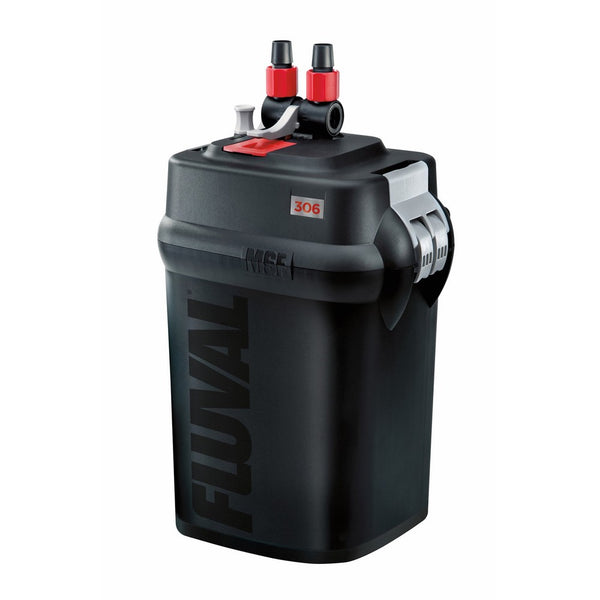 Fluval 306 External Filter