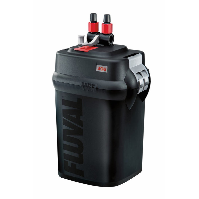Fluval 306 External Filter